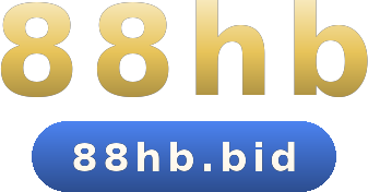 88hb logo