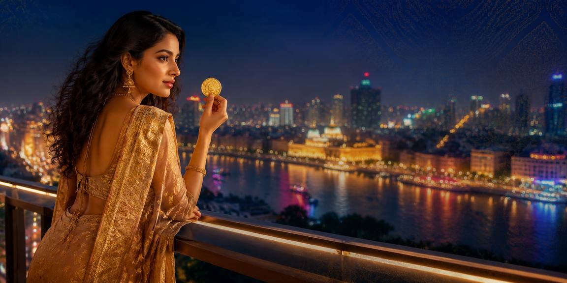 88hb 88hb লাইভ ক্যাসিনো স্লট
