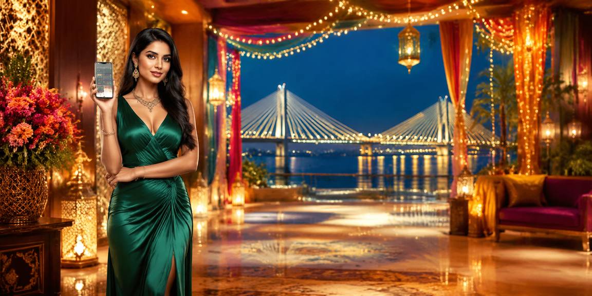 88hb নম্বরে বেট লাইভ