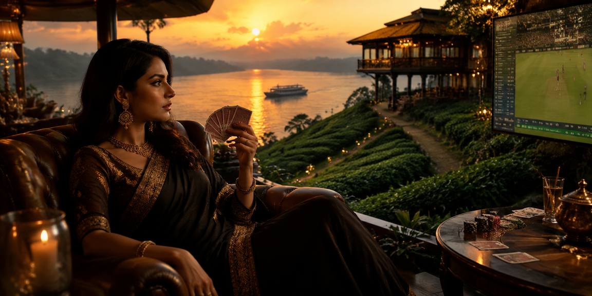 88hb 88hb লাইভ ক্যাসিনো স্লট